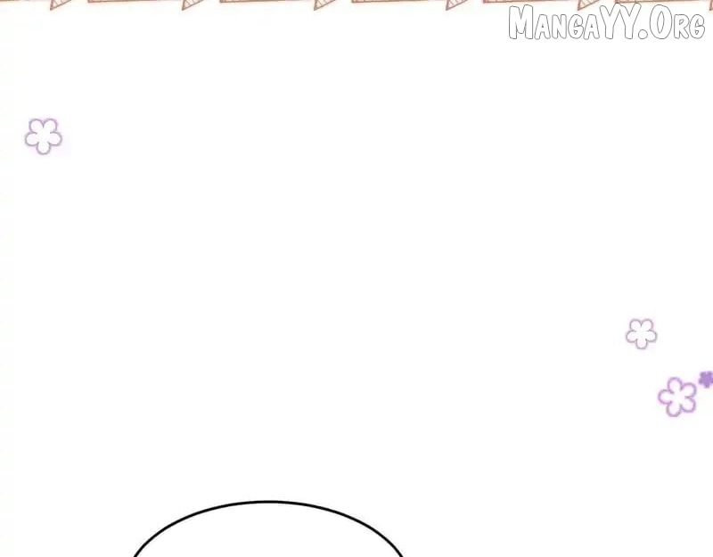 Confessing My Love to Him, the Treacherous One Chapter 63 - page 113